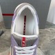 Prada Shoes: Top Quality