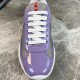 Prada Shoes: Top Quality
