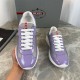 Prada Shoes: Top Quality