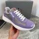 Prada Shoes: Top Quality