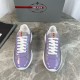 Prada Shoes: Top Quality