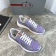 Prada Shoes: Top Quality