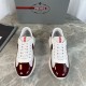 Prada Shoes: Top Quality