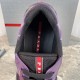 Prada Shoes: Top Quality