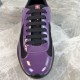 Prada Shoes: Top Quality