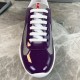 Prada Shoes: Top Quality