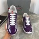 Prada Shoes: Top Quality