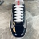 Prada Shoes: Top Quality