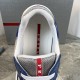 Prada Shoes: Top Quality