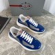 Prada Shoes: Top Quality