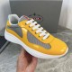 Prada Shoes: Top Quality