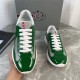 Prada Shoes: Top Quality