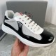 Prada Shoes: Top Quality