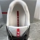 Prada Shoes: Top Quality