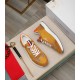 THOM BROWNE Shoes: Top Quality