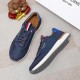 THOM BROWNE Shoes: Top Quality