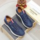 THOM BROWNE Shoes: Top Quality