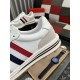 THOM BROWNE Shoes: Top Quality