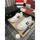 THOM BROWNE Shoes: Top Quality