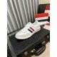 THOM BROWNE Shoes: Top Quality