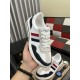 THOM BROWNE Shoes: Top Quality