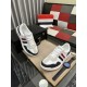 THOM BROWNE Shoes: Top Quality