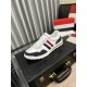 THOM BROWNE Shoes: Top Quality