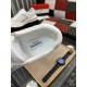 THOM BROWNE Shoes: Top Quality