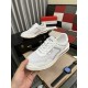 THOM BROWNE Shoes: Top Quality