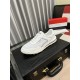THOM BROWNE Shoes: Top Quality