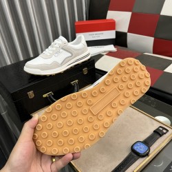 THOM BROWNE Shoes: Top Quality