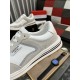 THOM BROWNE Shoes: Top Quality