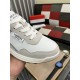 THOM BROWNE Shoes: Top Quality
