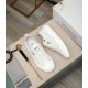 THOM BROWNE Shoes: Top Quality