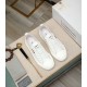 THOM BROWNE Shoes: Top Quality