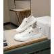 THOM BROWNE Shoes: Top Quality