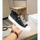 THOM BROWNE Shoes: Top Quality