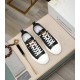 THOM BROWNE Shoes: Top Quality