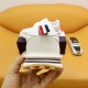 THOM BROWNE Shoes: Top Quality