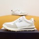 THOM BROWNE Shoes: Top Quality
