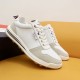THOM BROWNE Shoes: Top Quality