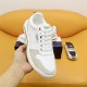 THOM BROWNE Shoes: Top Quality