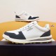 THOM BROWNE Shoes: Top Quality