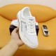 THOM BROWNE Shoes: Top Quality