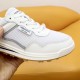 THOM BROWNE Shoes: Top Quality