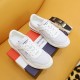 THOM BROWNE Shoes: Top Quality