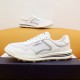 THOM BROWNE Shoes: Top Quality