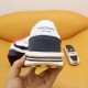 THOM BROWNE Shoes: Top Quality
