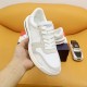 THOM BROWNE Shoes: Top Quality