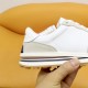 THOM BROWNE Shoes: Top Quality